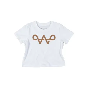 WYATT Tee