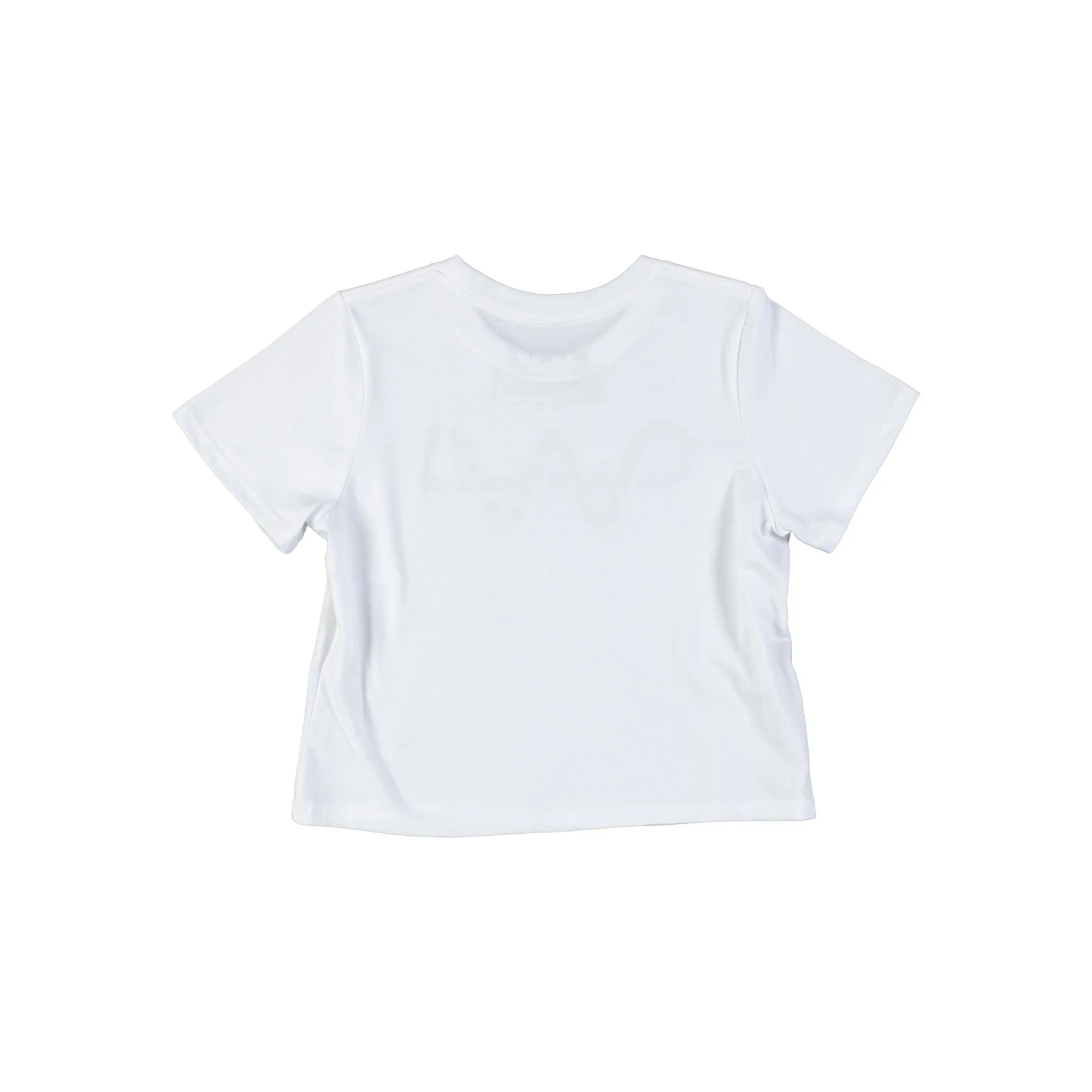 WYATT Tee