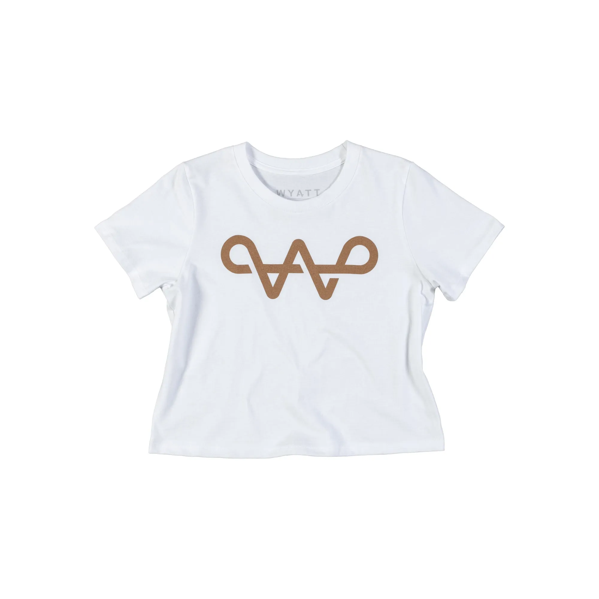 WYATT Tee