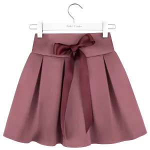 Zoe Skirt