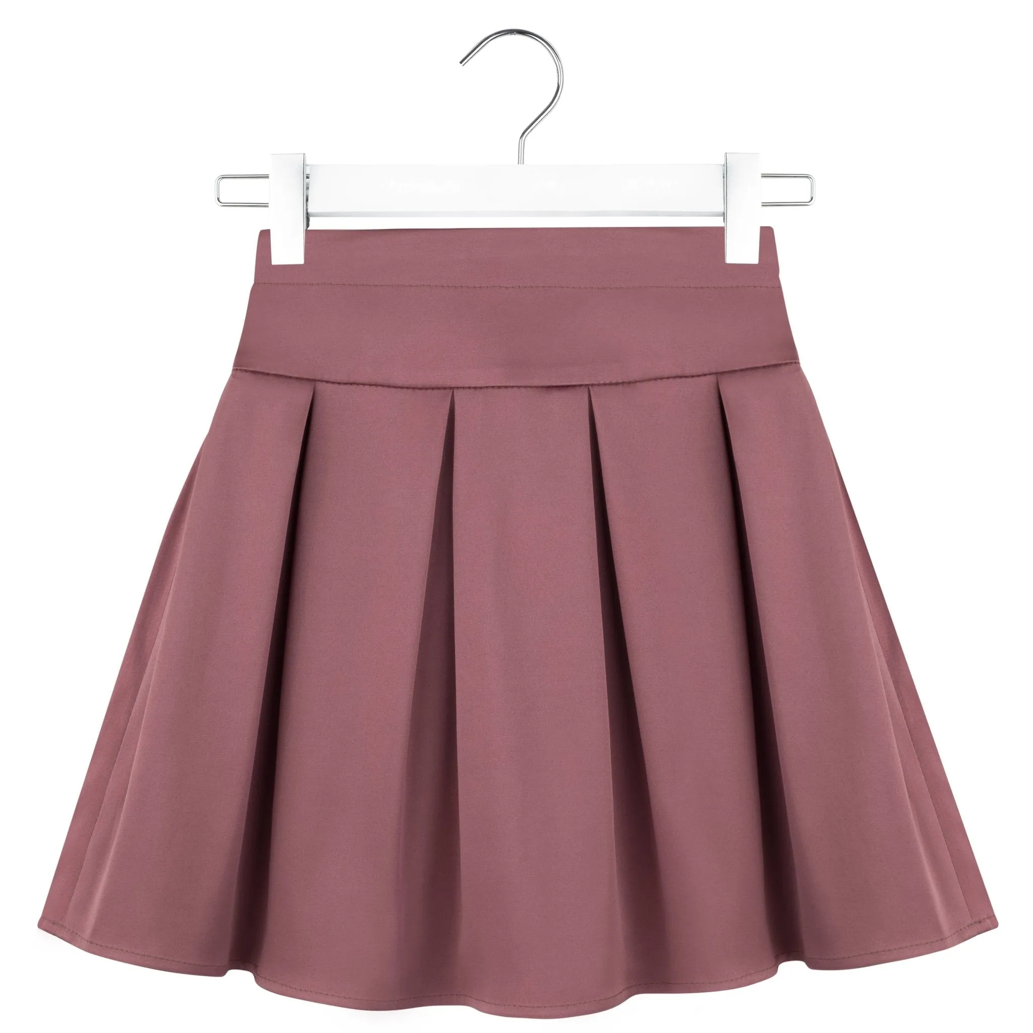 Zoe Skirt